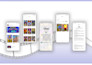 do ios app development and android development as a mobile app developer